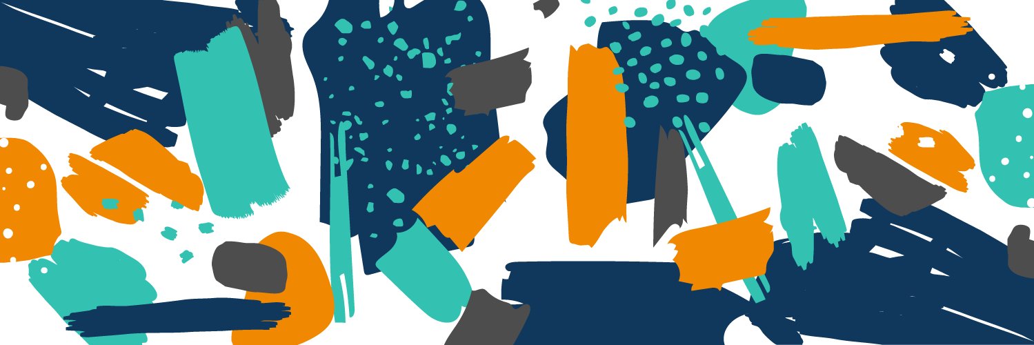 SunriseIdentity's profile banner image