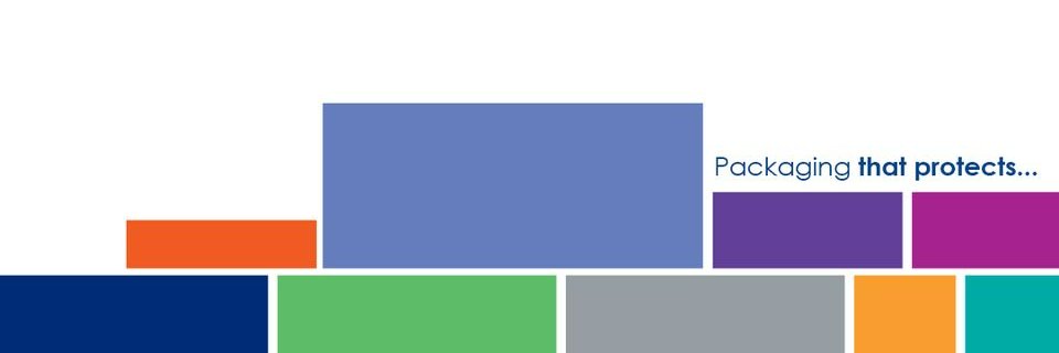 MacfarlaneGRP's profile banner image