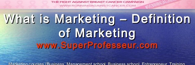 SuperProfesseur's profile banner image