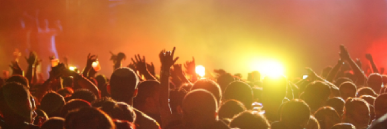 BarraMon_'s profile banner image