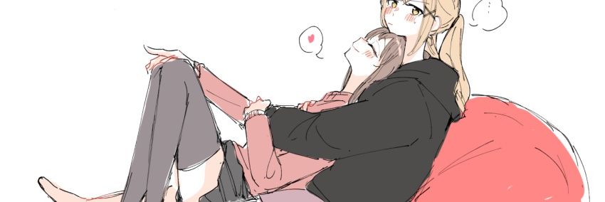 conspo.obviously.moe banner