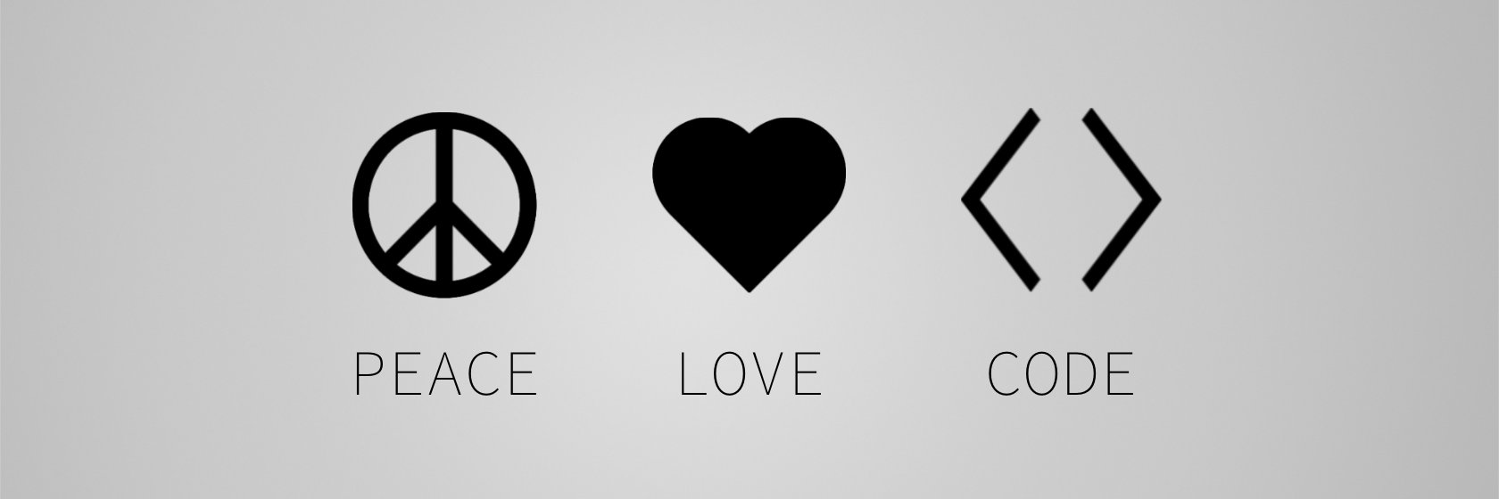 omdx24's profile banner image