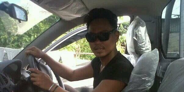 AHijriansyah's profile banner image