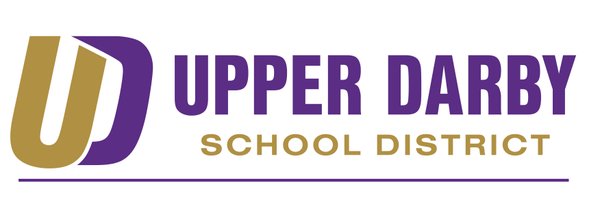 UpperDarbySD Profile Banner