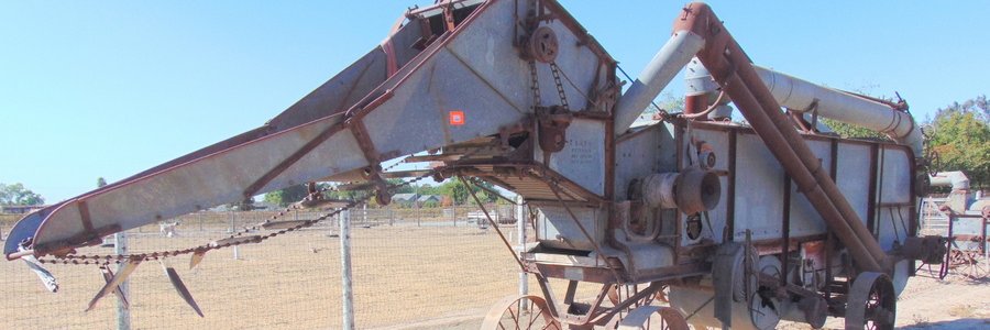 huismanauction's profile banner image