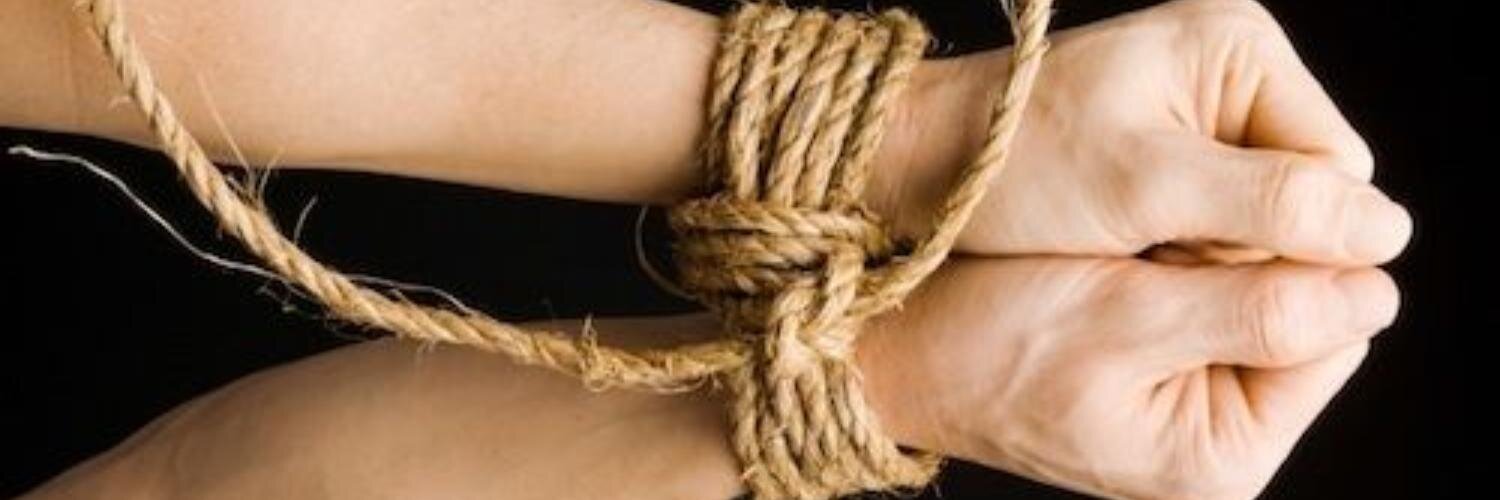 ScienceofBDSM's profile banner image