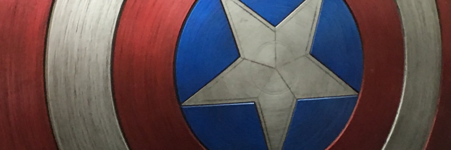 Russell Bobbitt banner