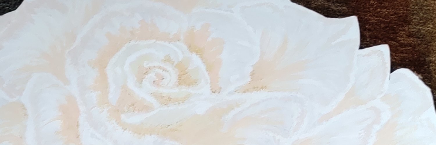 Jenelle_Allred's profile banner image