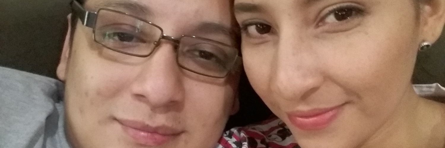 Rebeca_EyL's profile banner image