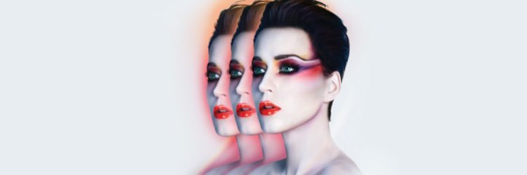 KATYELIZAX's profile banner image