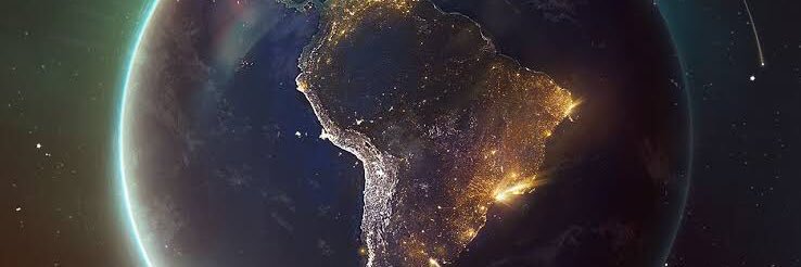 _brumendonca's profile banner image