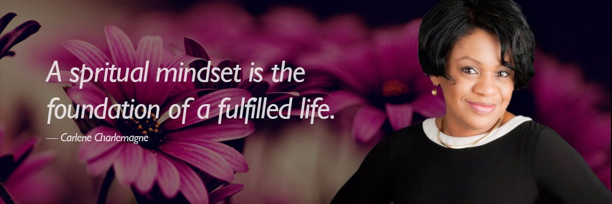 IMUnlimited1's profile banner image