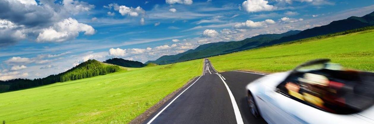 AAA Mid-Atlantic banner