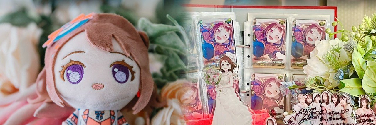anelace82's profile banner image