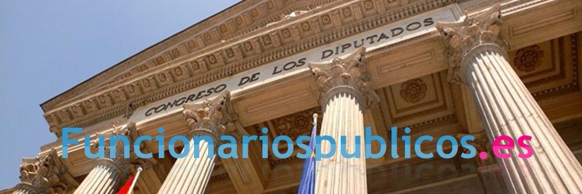 funcionariospu1's profile banner image
