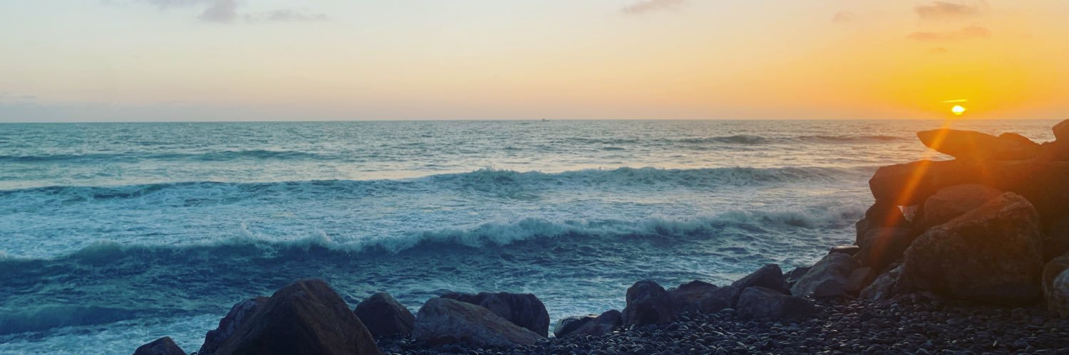 lop_mac92's profile banner image