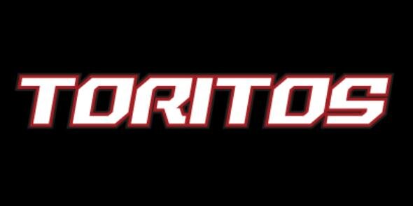 ToritosOficial's profile banner image