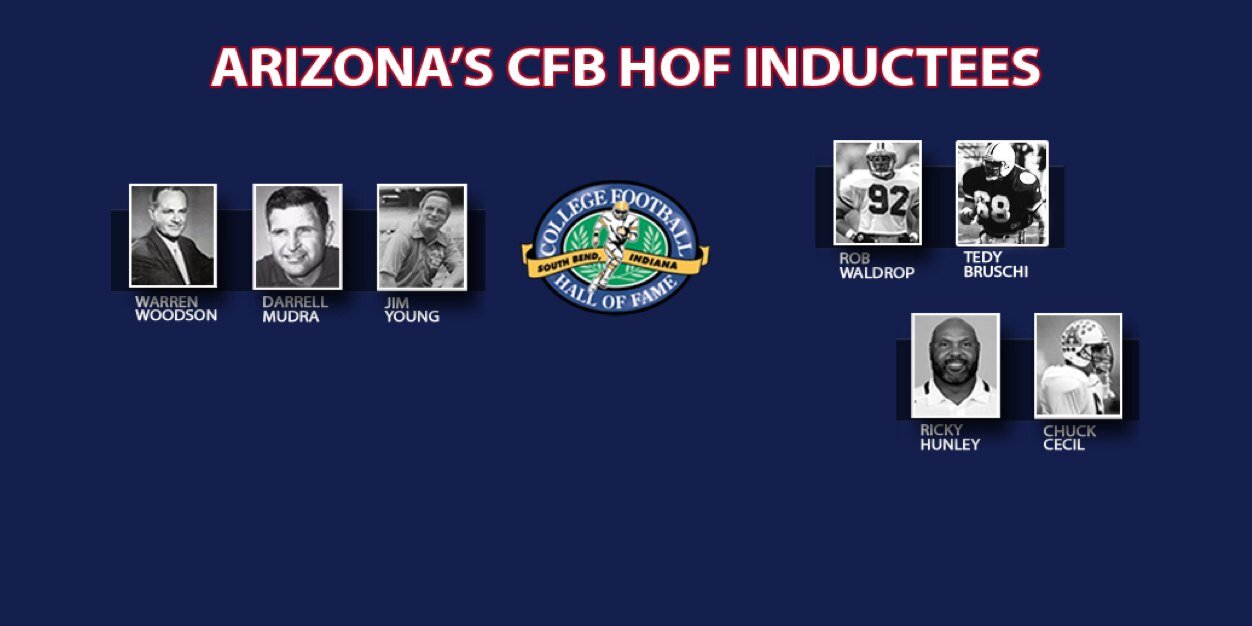 NFF SoAZ Chapter banner