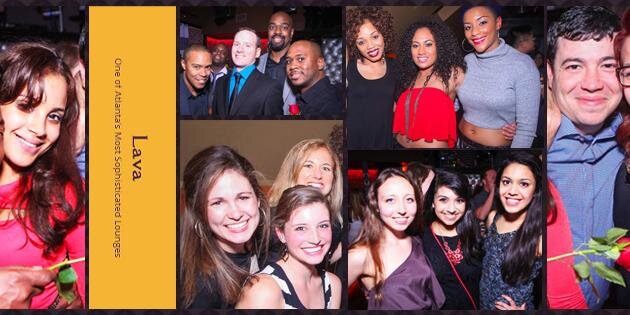 CosmoLavaLounge's profile banner image