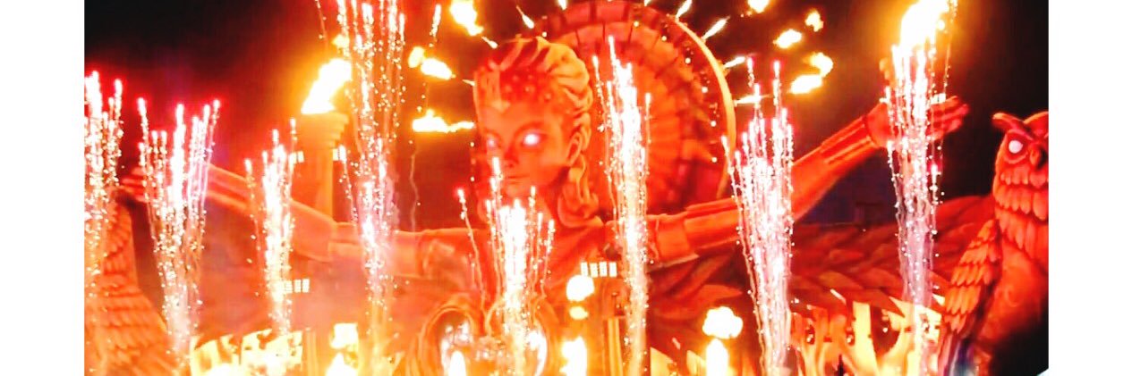 12djames's profile banner image