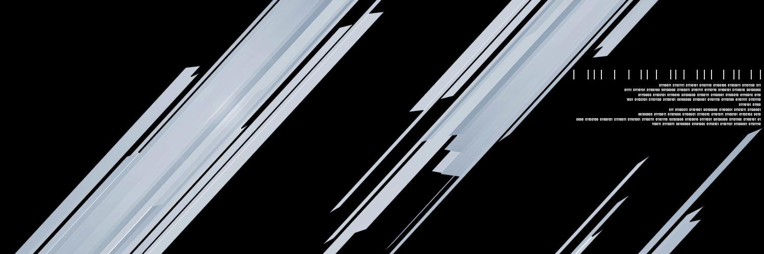 SHVRKED's profile banner image