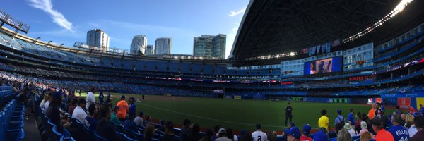 Jutube Profile Banner