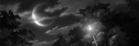 wstdtimes's profile banner image