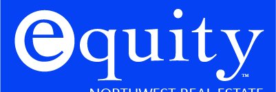 paula83617's profile banner image