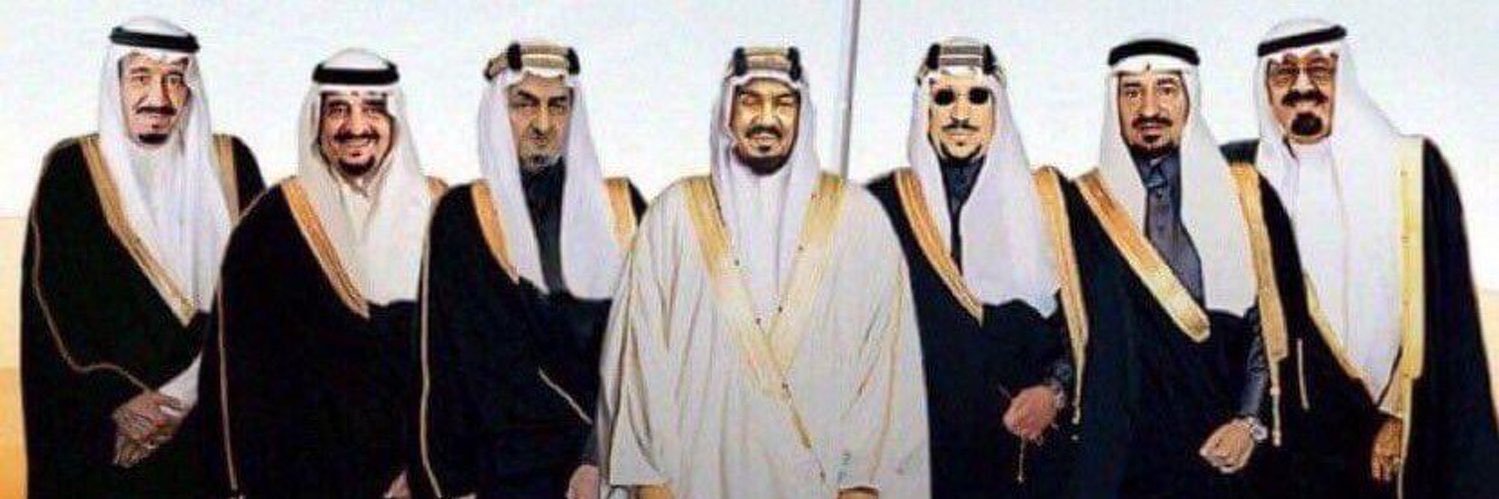 ge_alsh's profile banner image
