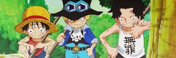 ArabiaJust's profile banner image
