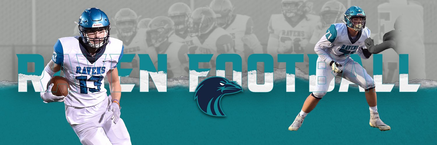 AR FOOTBALL (@ARFOOTBALL1) / Posts / X