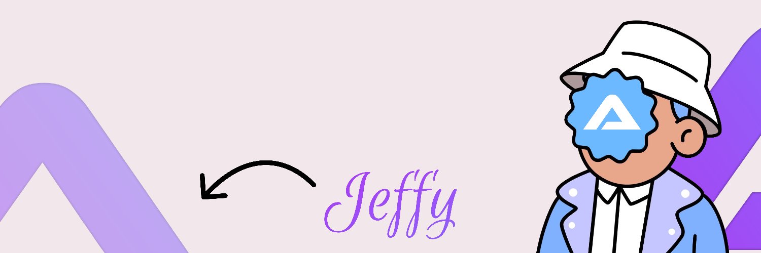 jeffy__eth's profile banner image