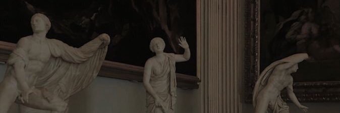 aqnvs_'s profile banner image