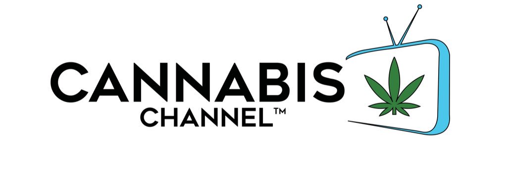 CHANNELCANNABIS's profile banner image