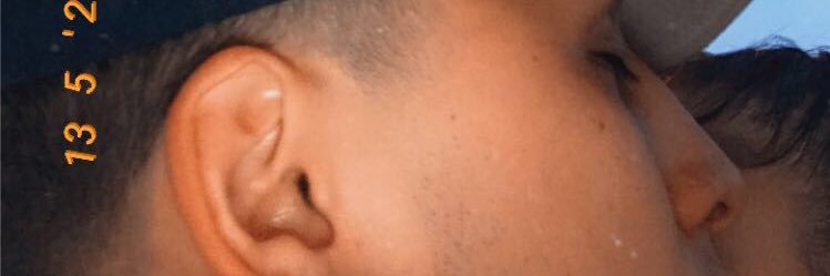 meanxmina's profile banner image