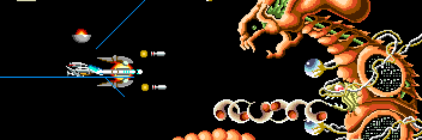 Stuart J 1210 banner