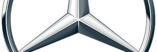 Taxigasteiz's profile banner image