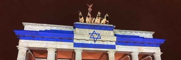 _Edmontosaurus Profile Banner