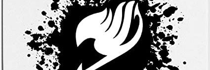 Dom17_'s profile banner image