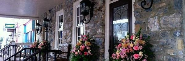 InnBoonsBoro's profile banner image