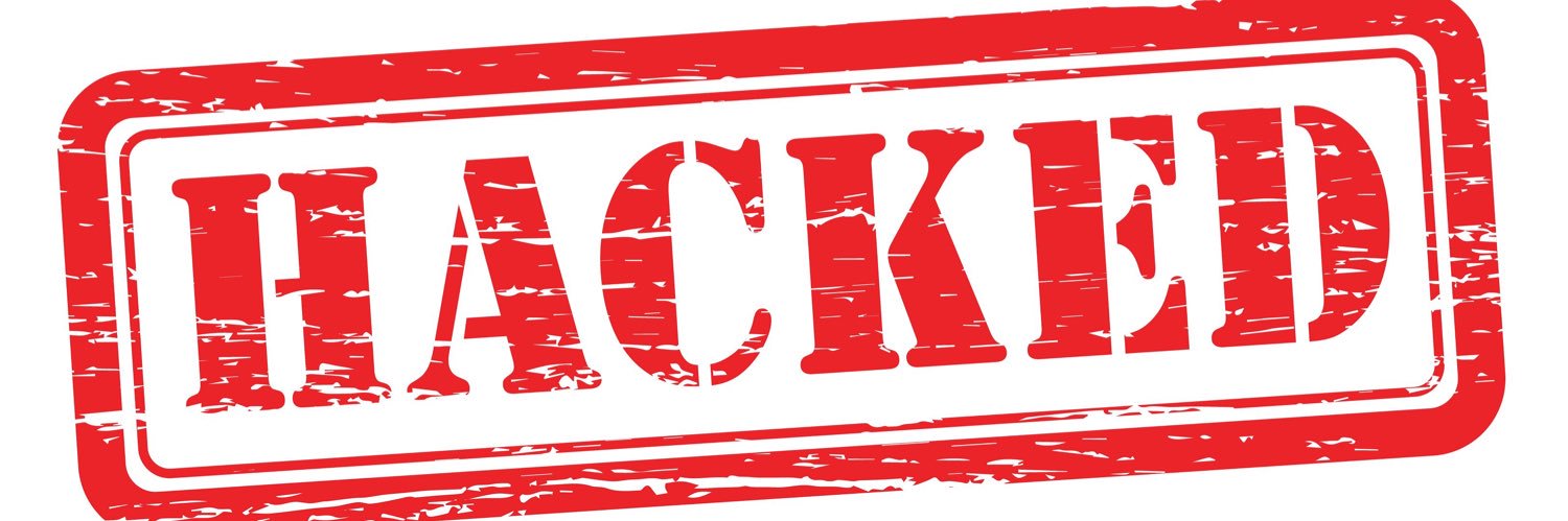 RonnBurtonHACKD's profile banner image