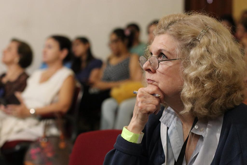 Merry MacMasters banner