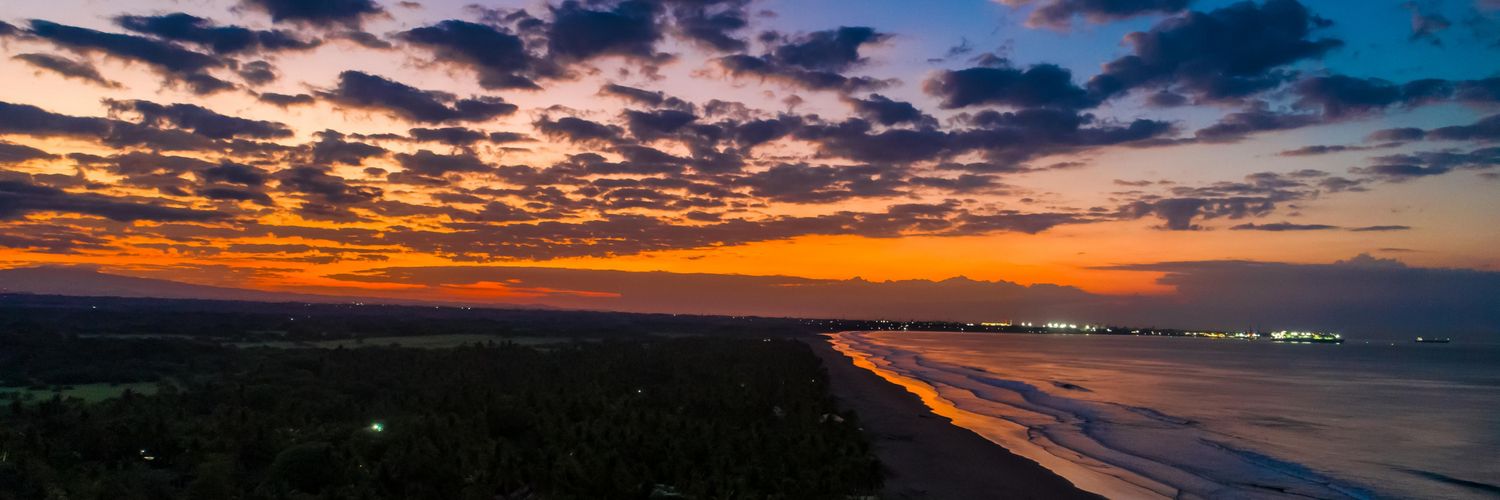 ᴴⱽᴷᶦⁿᵍˢ® banner