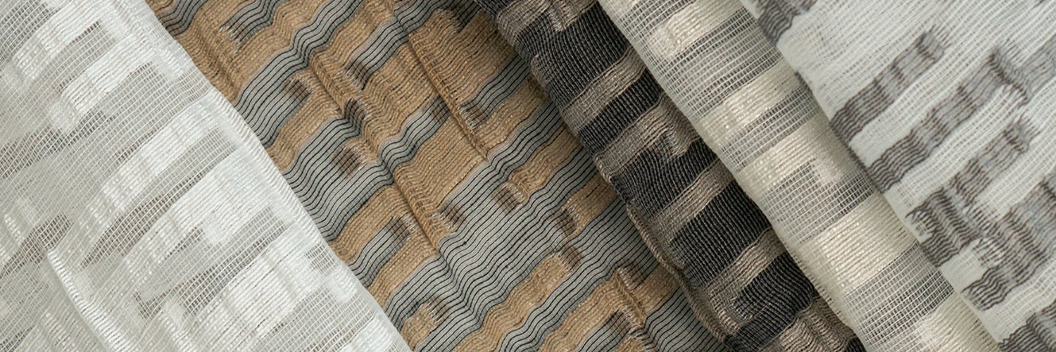 VFFabrics's profile banner image
