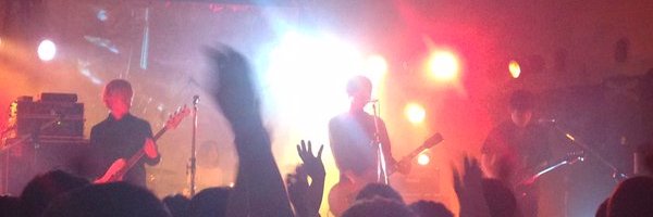 ueck_on Profile Banner