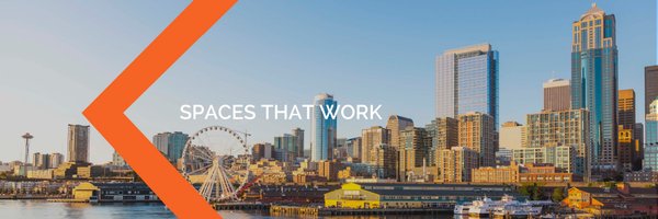 Workpointe Profile Banner