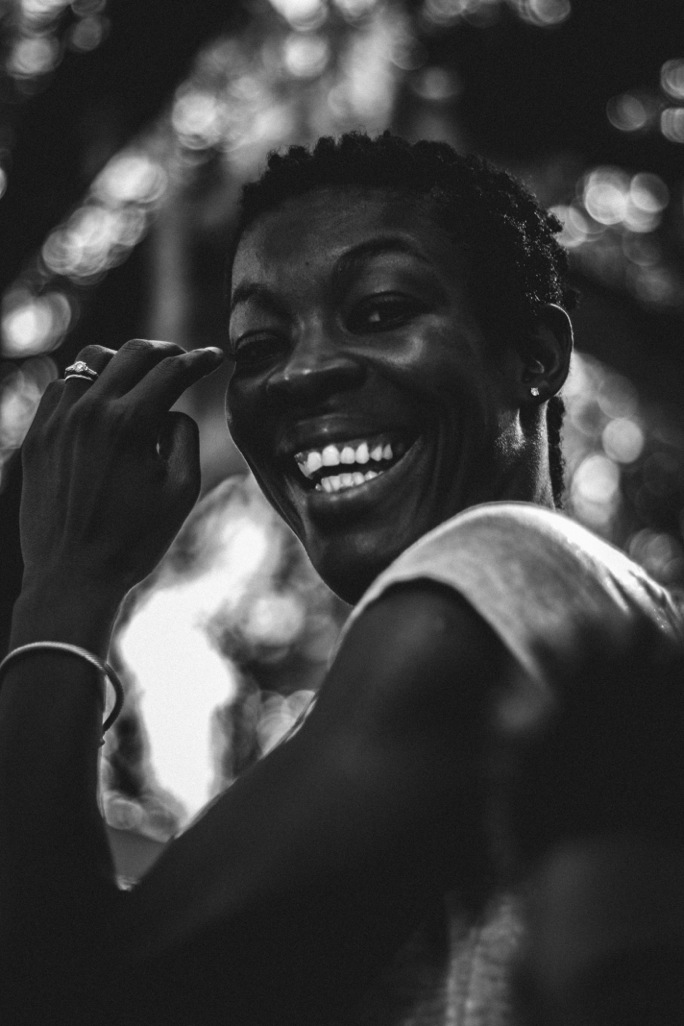 byVictoriaBrown's profile banner image