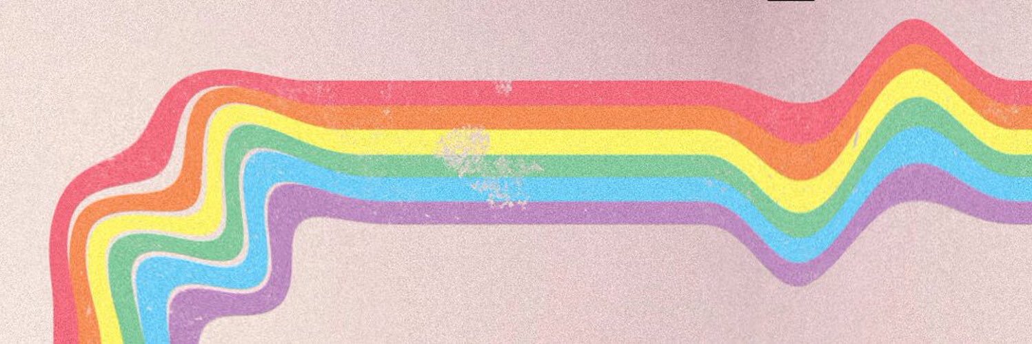 ibringujoy's profile banner image
