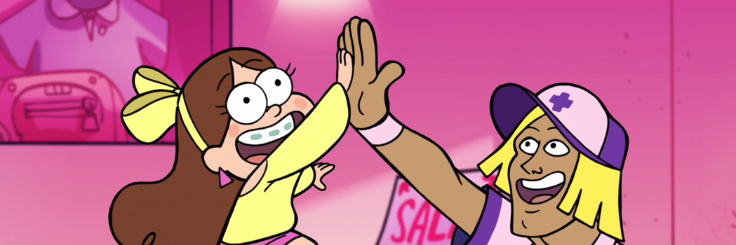 mukseen's profile banner image