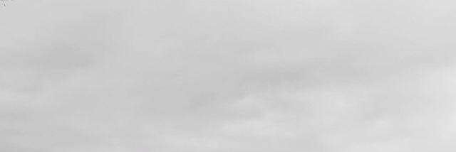 AmberSmith0704_'s profile banner image